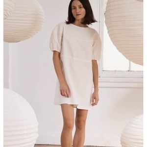 St. Agni hoshi dress s